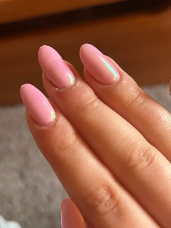 Divine Nail Lounge — Nail salon in Puyallup